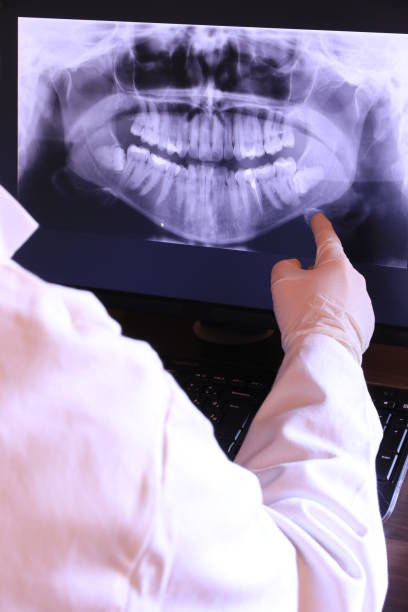 Best Walk-In Emergency Dentist in Lakeview, WA