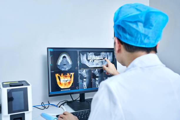 Best After-Hours Emergency Dentist in Lakeview, WA