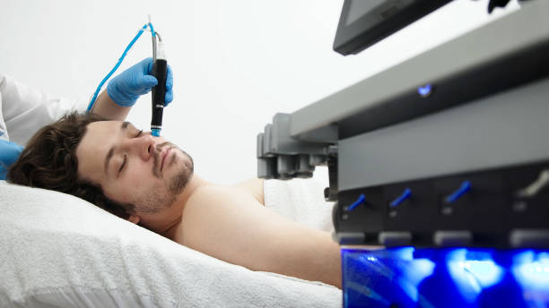 Best Emergency Dental Surgery in Lakeview, WA